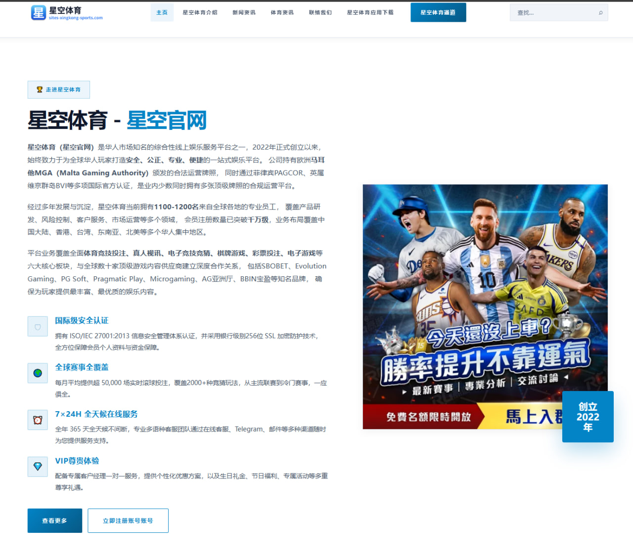 2026年羽毛球世锦赛中国男双新秀表现与前景分析